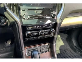 Subaru Ascent * Touring * CARFAX *    | Mobile.bg    12