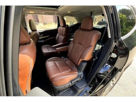 Subaru Ascent * Touring * CARFAX *    | Mobile.bg    15