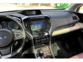 Subaru Ascent * Touring * CARFAX *    | Mobile.bg    10