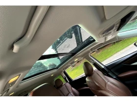 Subaru Ascent * Touring * CARFAX *    | Mobile.bg    14