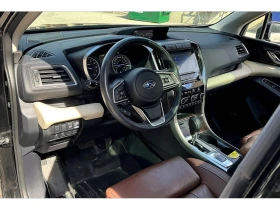 Subaru Ascent * Touring * CARFAX *    | Mobile.bg    4