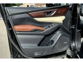 Subaru Ascent * Touring * CARFAX *    | Mobile.bg    2