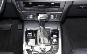 Audi A7 Head up* blindspot* * BOSE* Night vision | Mobile.bg    11