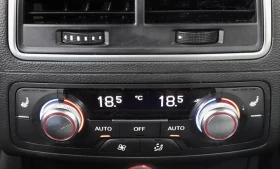 Audi A7 Head up* blindspot* * BOSE* Night vision | Mobile.bg    8