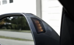 Audi A7 Head up* blindspot* * BOSE* Night vision | Mobile.bg    15