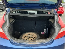 Hyundai Accent * LE * CARFAX *    | Mobile.bg    13