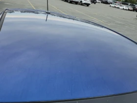 Hyundai Accent * LE * CARFAX *    | Mobile.bg    16