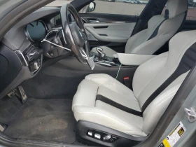 BMW M5 - 62000 лв. / 31700.10 € - 51566659 7