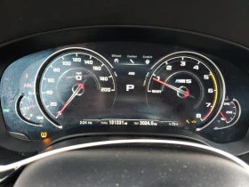 BMW M5 - 62000 лв. / 31700.10 € - 51566659 9