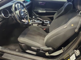 Ford Mustang ECOBOOST * * CARFAX * * АВТО КРЕДИТ * *  - 30999 лв. / 15849.54 € - 86745745 5