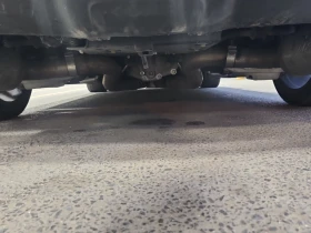 Ford Mustang ECOBOOST * * CARFAX * * АВТО КРЕДИТ * *  - 30999 лв. / 15849.54 € - 86745745 7