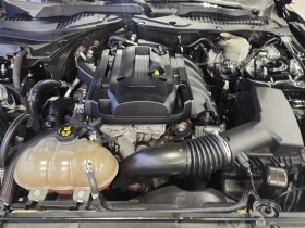 Ford Mustang ECOBOOST * * CARFAX * * АВТО КРЕДИТ * *  - 30999 лв. / 15849.54 € - 86745745 8