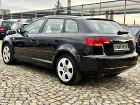 Audi A3 2.0 ПАНОРАМА - 7500 лв. / 3834.69 € - 84094835 3