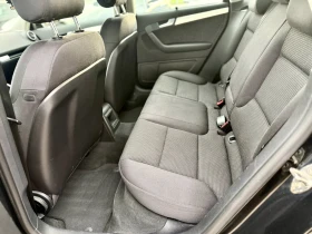 Audi A3 2.0 ПАНОРАМА - 7500 лв. / 3834.69 € - 84094835 14