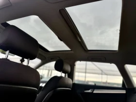 Audi A3 2.0 ПАНОРАМА - 7500 лв. / 3834.69 € - 84094835 15