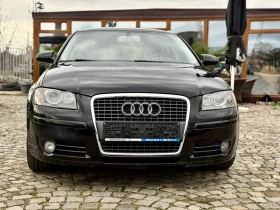 Audi A3 2.0 ПАНОРАМА - 7500 лв. / 3834.69 € - 84094835 8