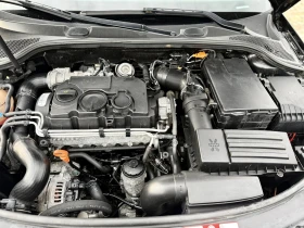 Audi A3 2.0 ПАНОРАМА - 7500 лв. / 3834.69 € - 84094835 17