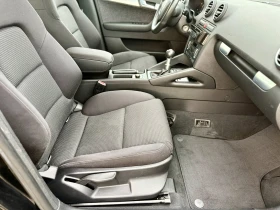 Audi A3 2.0 ПАНОРАМА - 7500 лв. / 3834.69 € - 84094835 13