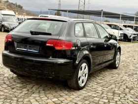 Audi A3 2.0 ПАНОРАМА - 7500 лв. / 3834.69 € - 84094835 5