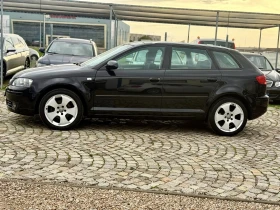Audi A3 2.0 ПАНОРАМА - 7500 лв. / 3834.69 € - 84094835 2