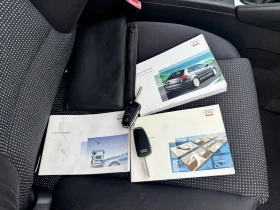 Audi A3 2.0 ПАНОРАМА - 7500 лв. / 3834.69 € - 84094835 16