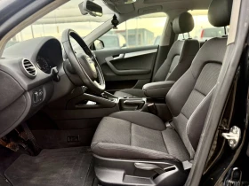 Audi A3 2.0 ПАНОРАМА - 7500 лв. / 3834.69 € - 84094835 9