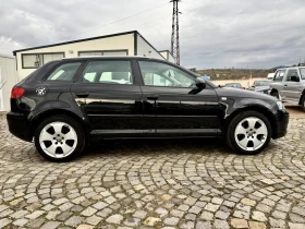 Audi A3 2.0 ПАНОРАМА - 7500 лв. / 3834.69 € - 84094835 6