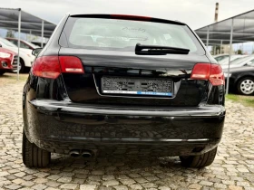 Audi A3 2.0 ПАНОРАМА - 7500 лв. / 3834.69 € - 84094835 4