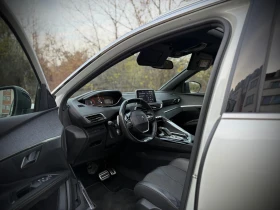Peugeot 5008  * GT-LINE * DISTRONIC * PANORAMA * Ke - 27999 лв. / 14315.66 € - 93512525 7