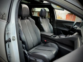 Peugeot 5008  * GT-LINE * DISTRONIC * PANORAMA * Ke - 27999 лв. / 14315.66 € - 93512525 10
