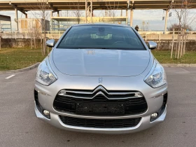 Citroen DS5 2.0HDI* FULL*  *  | Mobile.bg    2