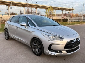 Citroen DS5 2.0HDI* FULL*  *  | Mobile.bg    3