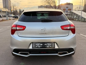 Citroen DS5 2.0HDI* FULL*  *  | Mobile.bg    5