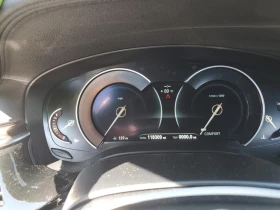 BMW 540 * I * CARFAX * БЕЗ ПЪРВОНАЧАЛНА ВНОСКА - 22300 лв. / 11401.81 € - 75618737 9