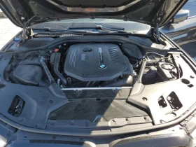 BMW 540 * I * CARFAX * БЕЗ ПЪРВОНАЧАЛНА ВНОСКА - 22300 лв. / 11401.81 € - 75618737 11