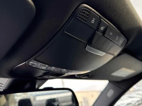 Mercedes-Benz C 300 * CARFAX * ЦЕНА ДО БЪЛГАРИЯ - 35450 лв. / 18125.30 € - 34813743 10