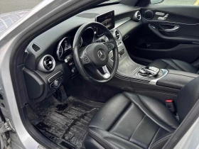 Mercedes-Benz C 300 * CARFAX * ЦЕНА ДО БЪЛГАРИЯ - 35450 лв. / 18125.30 € - 34813743 7