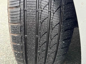 Mercedes-Benz C 300 * CARFAX * ЦЕНА ДО БЪЛГАРИЯ - 35450 лв. / 18125.30 € - 34813743 17