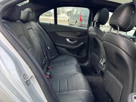 Mercedes-Benz C 300 * CARFAX * ЦЕНА ДО БЪЛГАРИЯ - 35450 лв. / 18125.30 € - 34813743 13