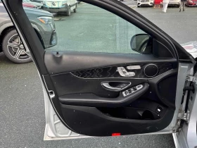Mercedes-Benz C 300 * CARFAX * ЦЕНА ДО БЪЛГАРИЯ - 35450 лв. / 18125.30 € - 34813743 15