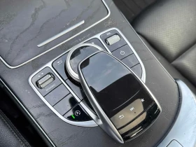 Mercedes-Benz C 300 * CARFAX * ЦЕНА ДО БЪЛГАРИЯ - 35450 лв. / 18125.30 € - 34813743 12