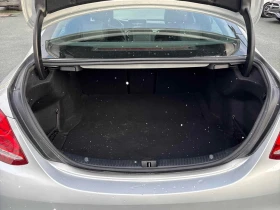 Mercedes-Benz C 300 * CARFAX * ЦЕНА ДО БЪЛГАРИЯ - 35450 лв. / 18125.30 € - 34813743 16