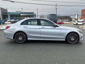 Mercedes-Benz C 300 * CARFAX * ЦЕНА ДО БЪЛГАРИЯ - 35450 лв. / 18125.30 € - 34813743 3