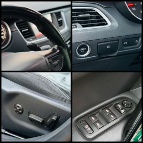 Peugeot 508 Keyless* headup* navi, снимка 10
