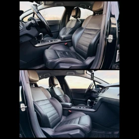 Peugeot 508 Keyless* headup* navi, снимка 13