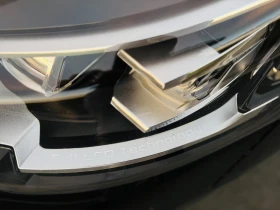 Peugeot 508 Keyless* headup* navi, снимка 7