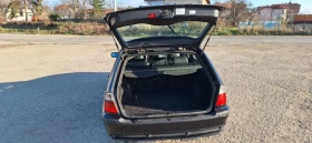 BMW 320, снимка 5