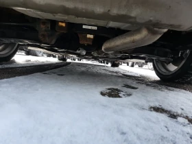 BMW 340 * XDRIVE * CARFAX * БЕЗ ПЪРВОНАЧАЛНА ВНОСКА, снимка 17