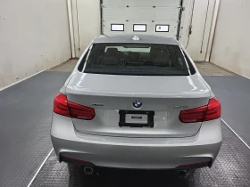 BMW 340 * XDRIVE * CARFAX * БЕЗ ПЪРВОНАЧАЛНА ВНОСКА, снимка 7