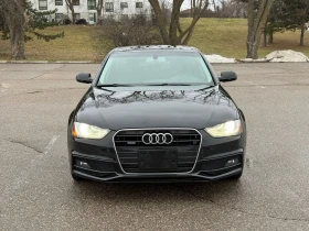 Audi A4 Progressiv Plus* АвтоКредит* (ЦЕНА ДО БЪЛГАРИЯ)*  - 11999 € / 23468.00 лв. - 48704209 2